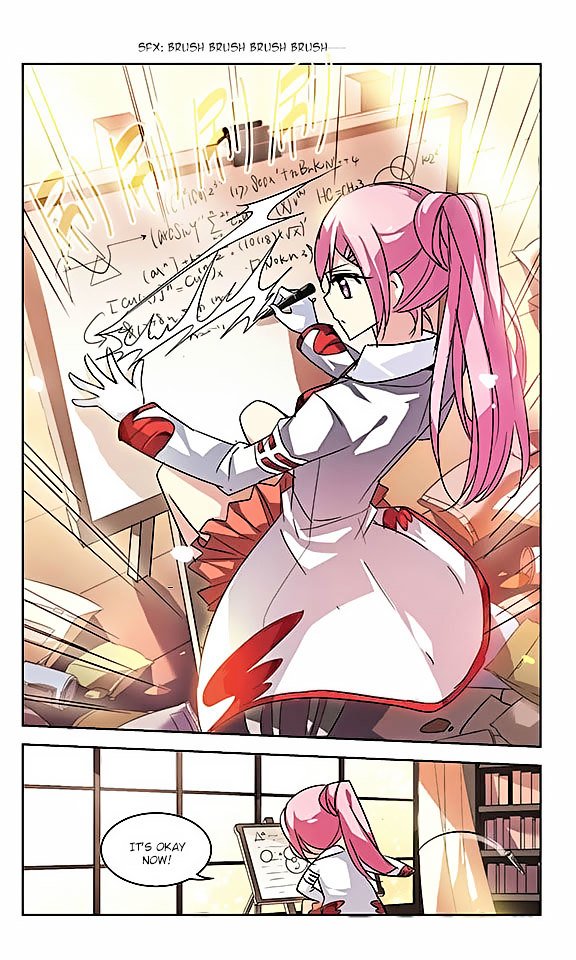 Page 18 of Chapter 38