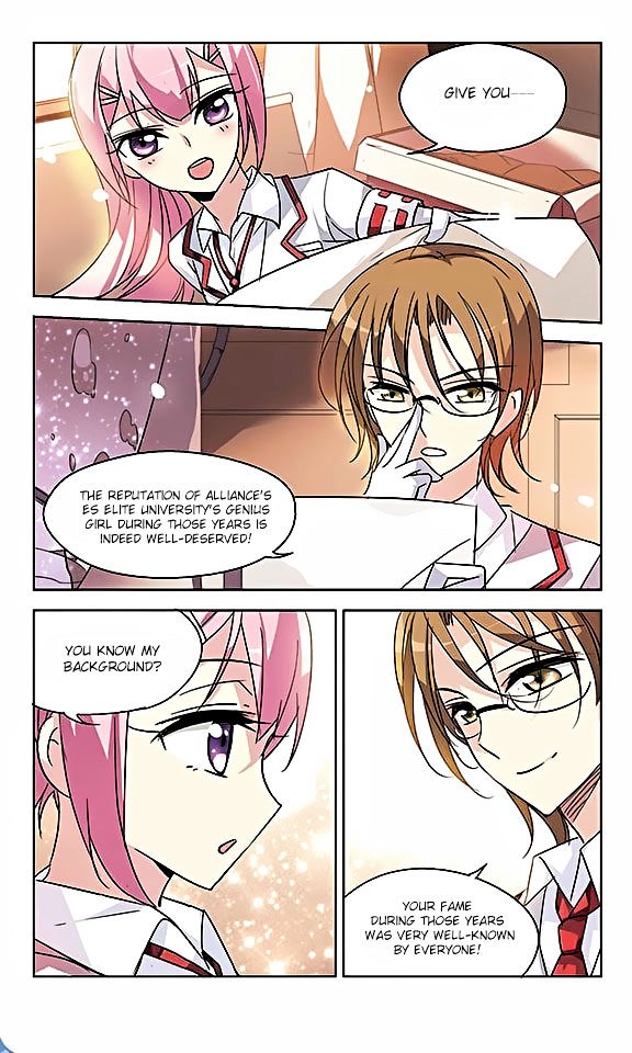 Page 19 of Chapter 38
