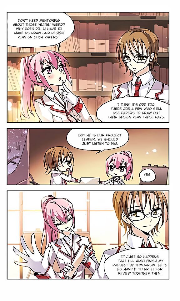Page 20 of Chapter 38