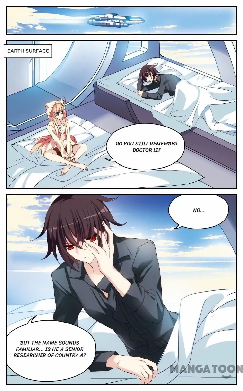 Page 2 of Chapter 380