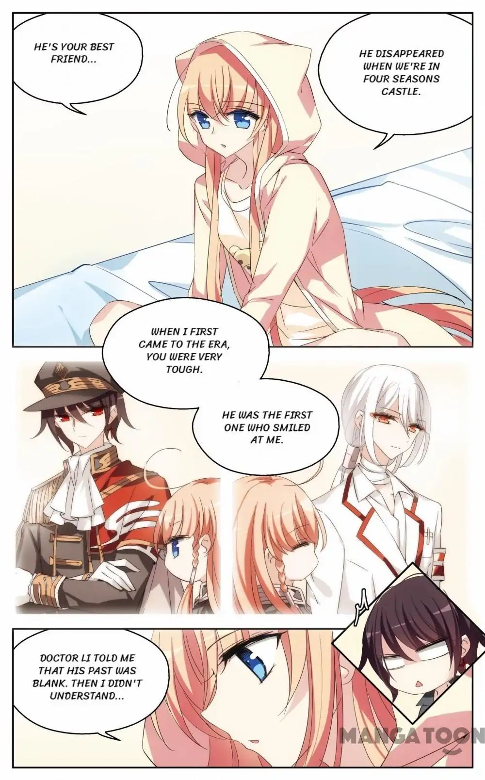 Page 3 of Chapter 380