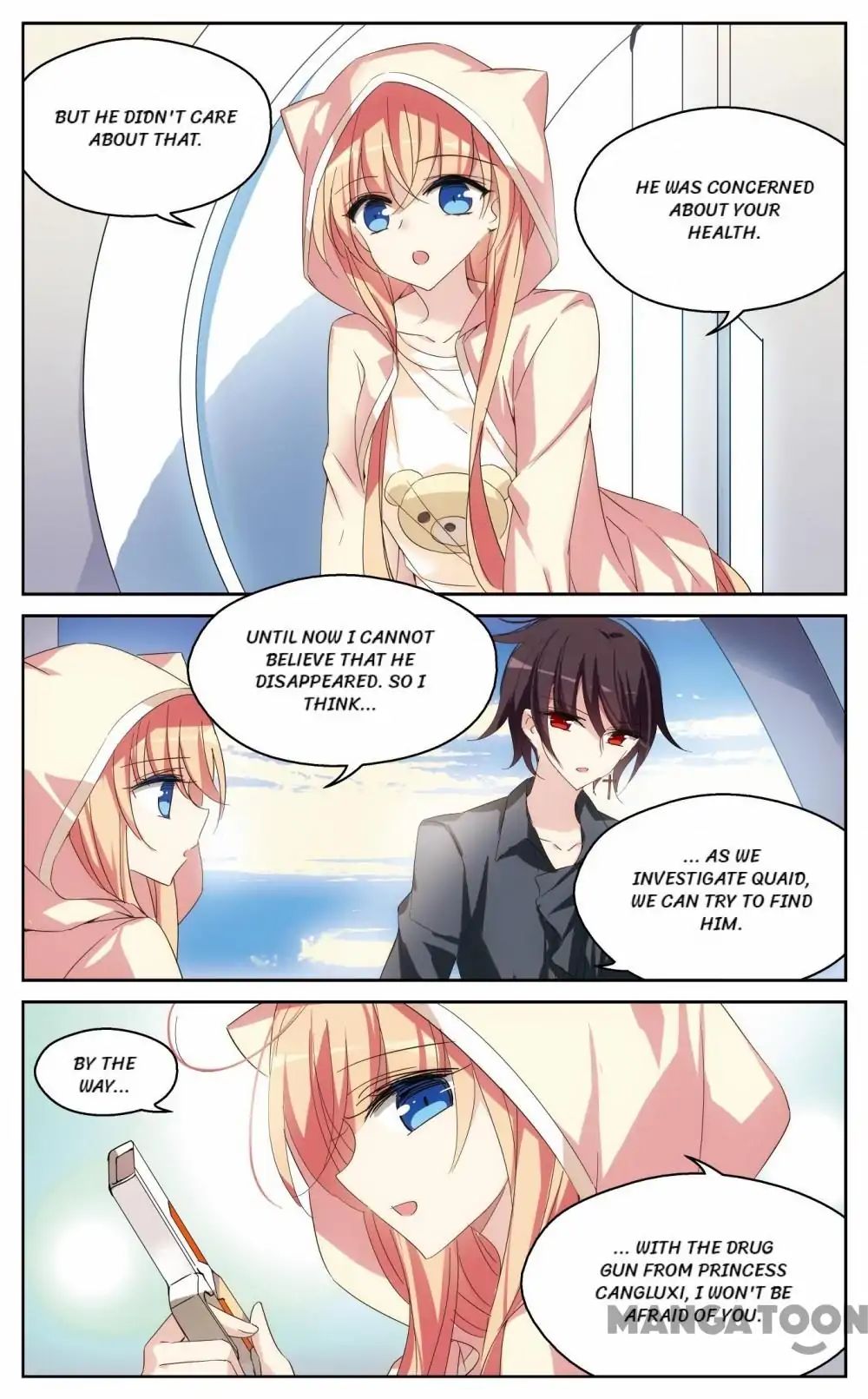 Page 4 of Chapter 380