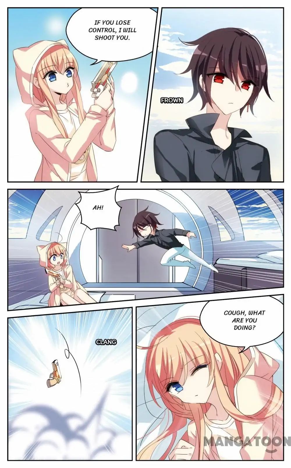 Page 5 of Chapter 380