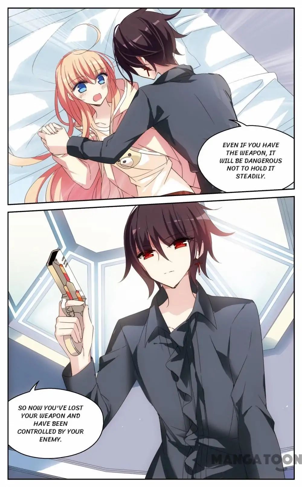 Page 6 of Chapter 380
