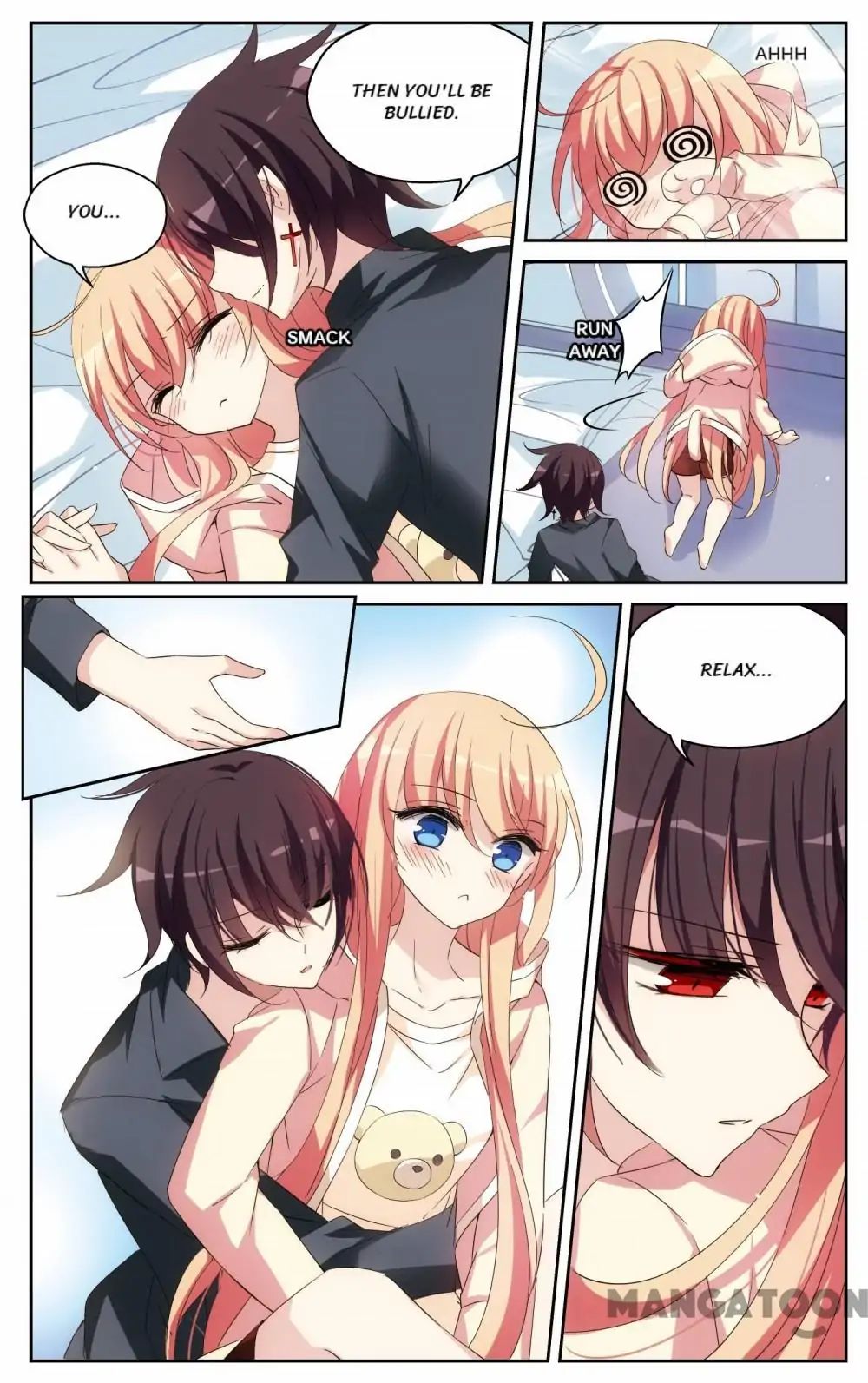 Page 7 of Chapter 380