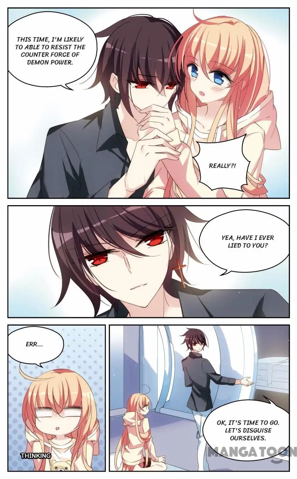Page 8 of Chapter 380