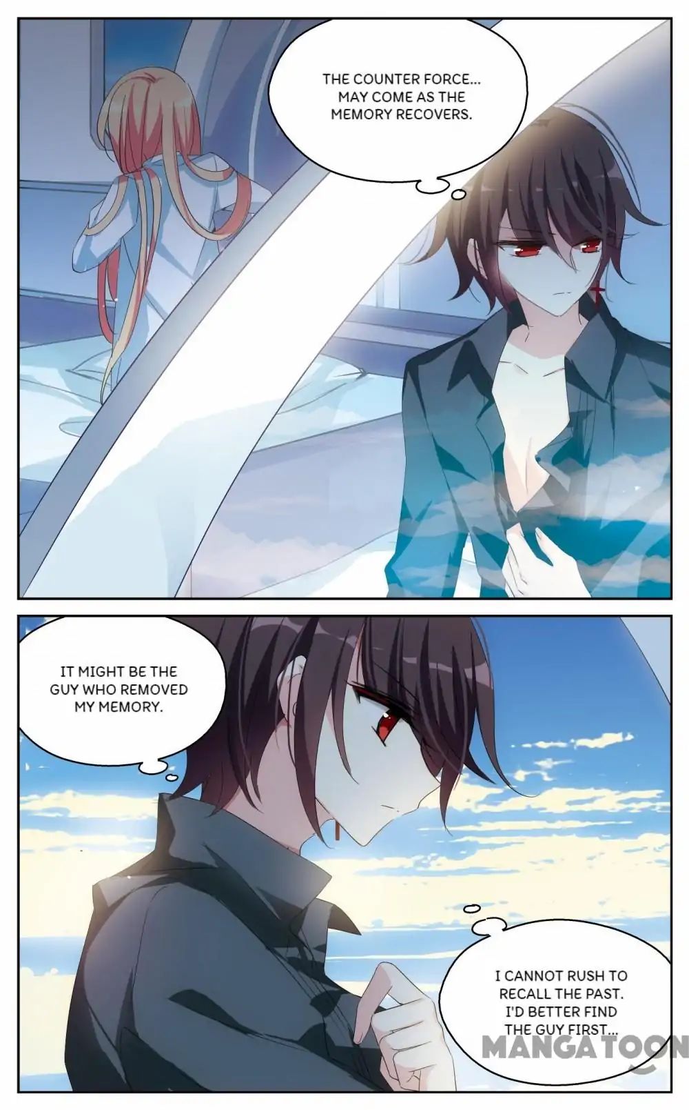 Page 9 of Chapter 380