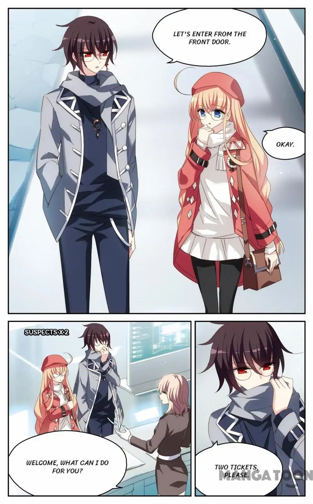 Page 2 of Chapter 381