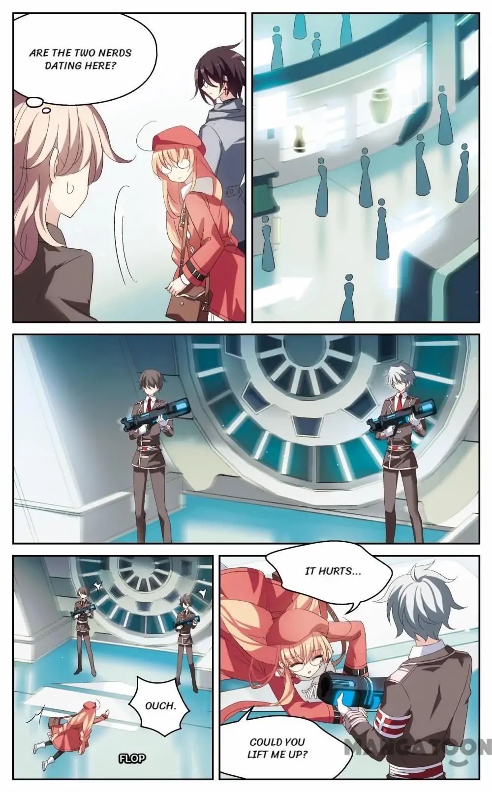 Page 3 of Chapter 381