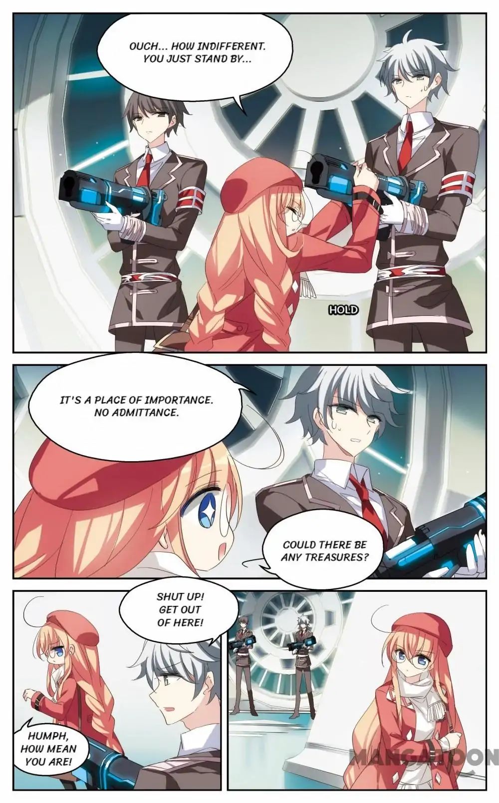 Page 4 of Chapter 381