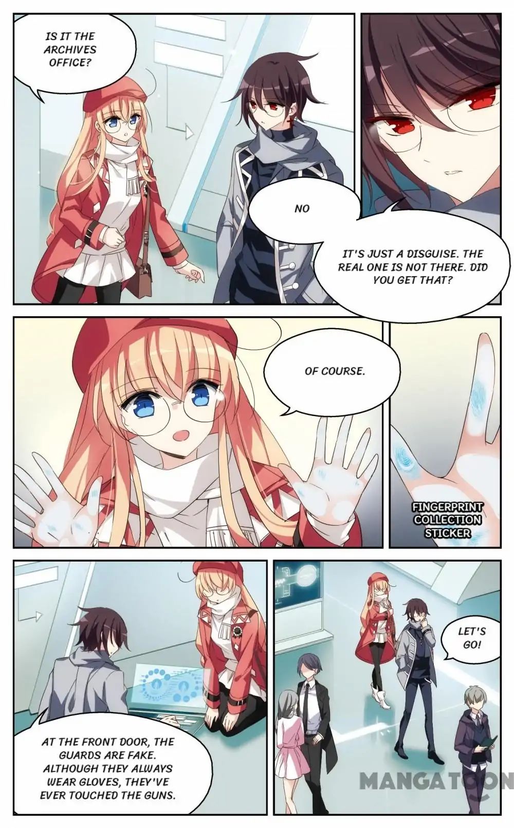 Page 5 of Chapter 381