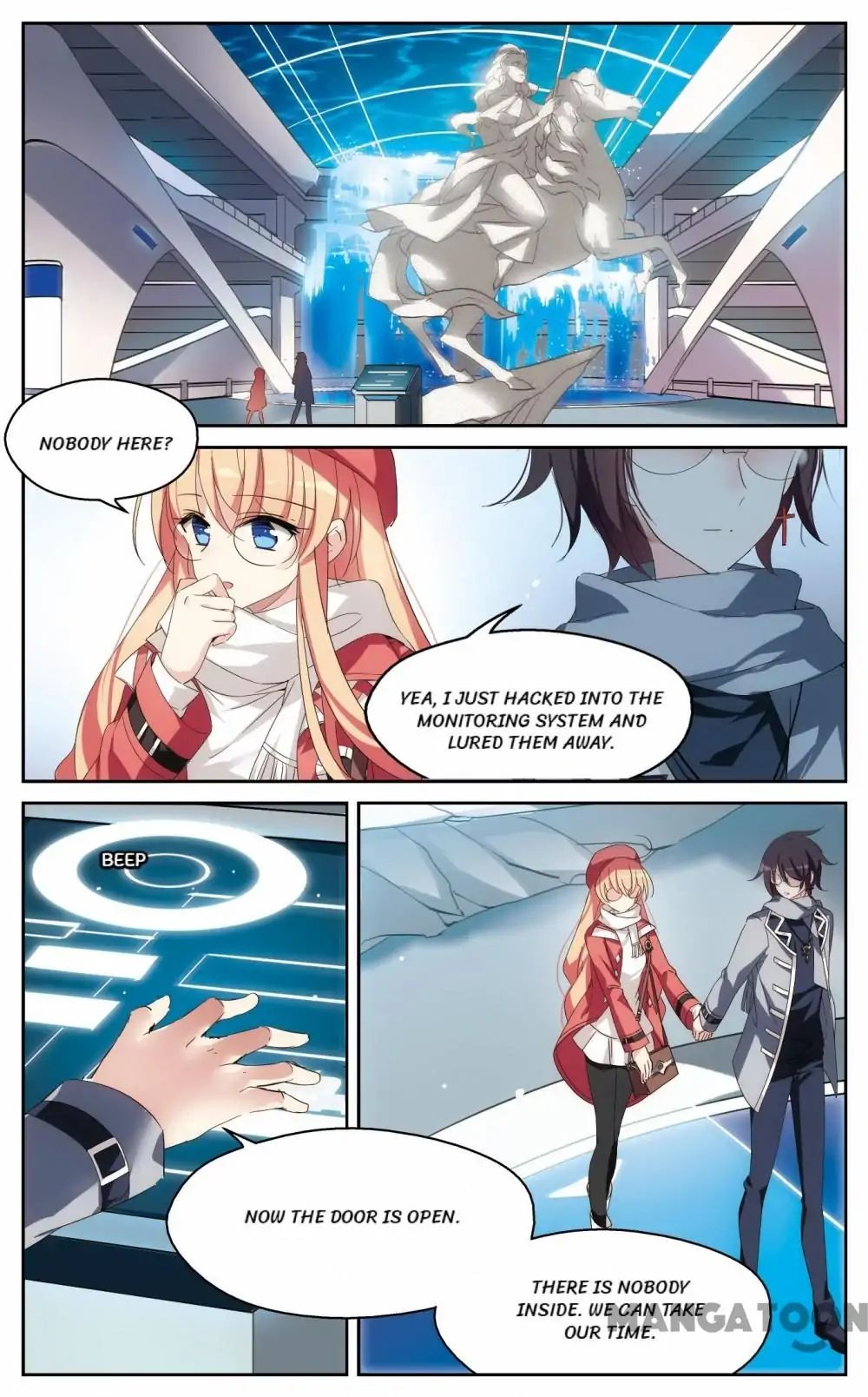 Page 6 of Chapter 381
