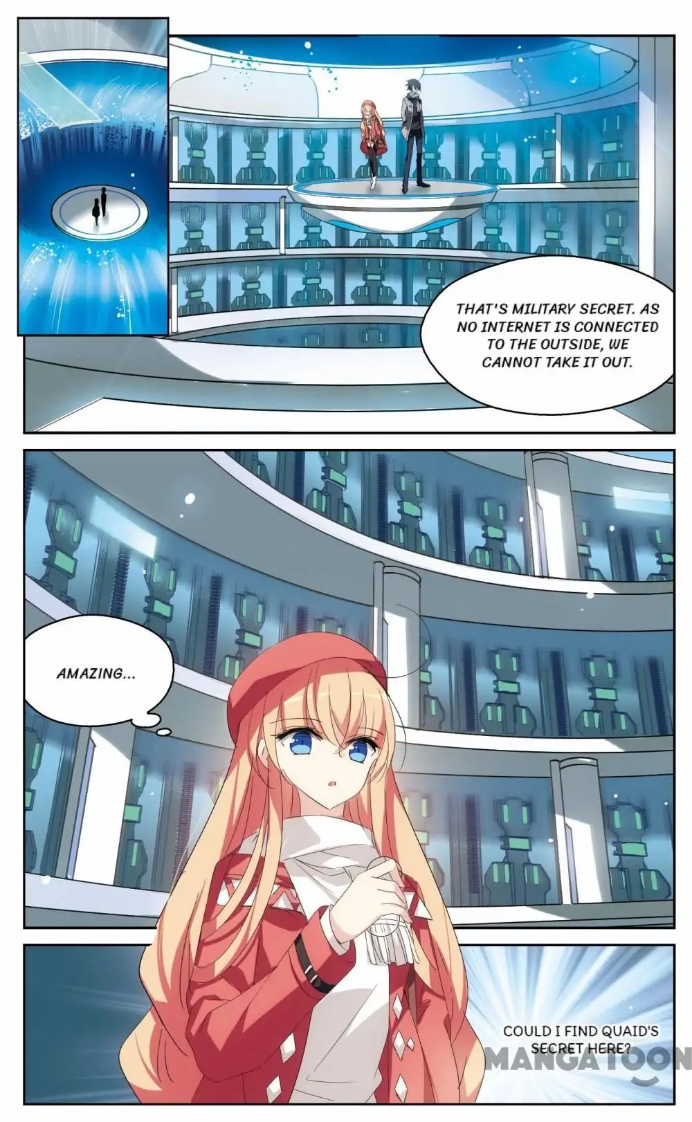 Page 7 of Chapter 381