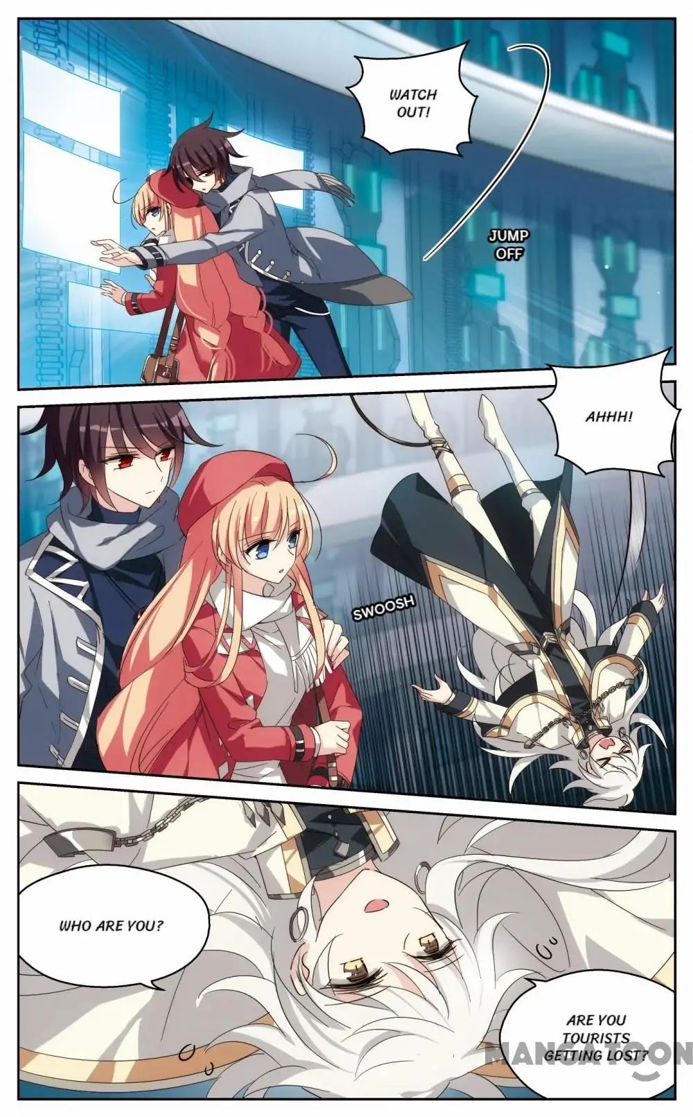 Page 2 of Chapter 382