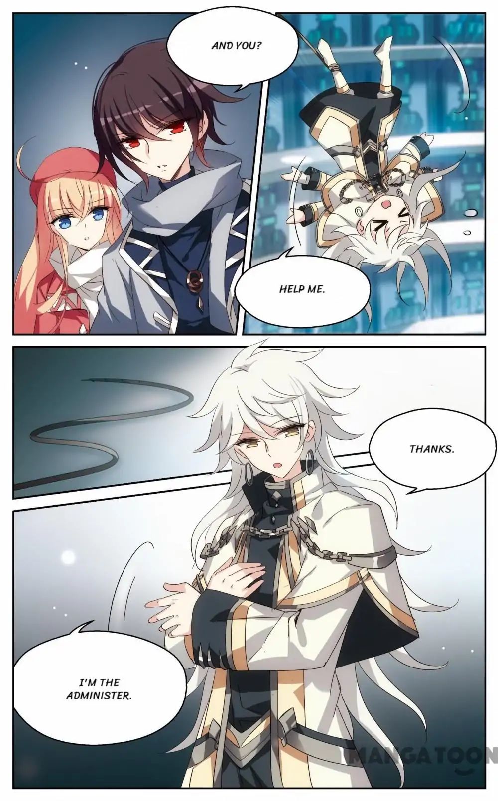 Page 3 of Chapter 382