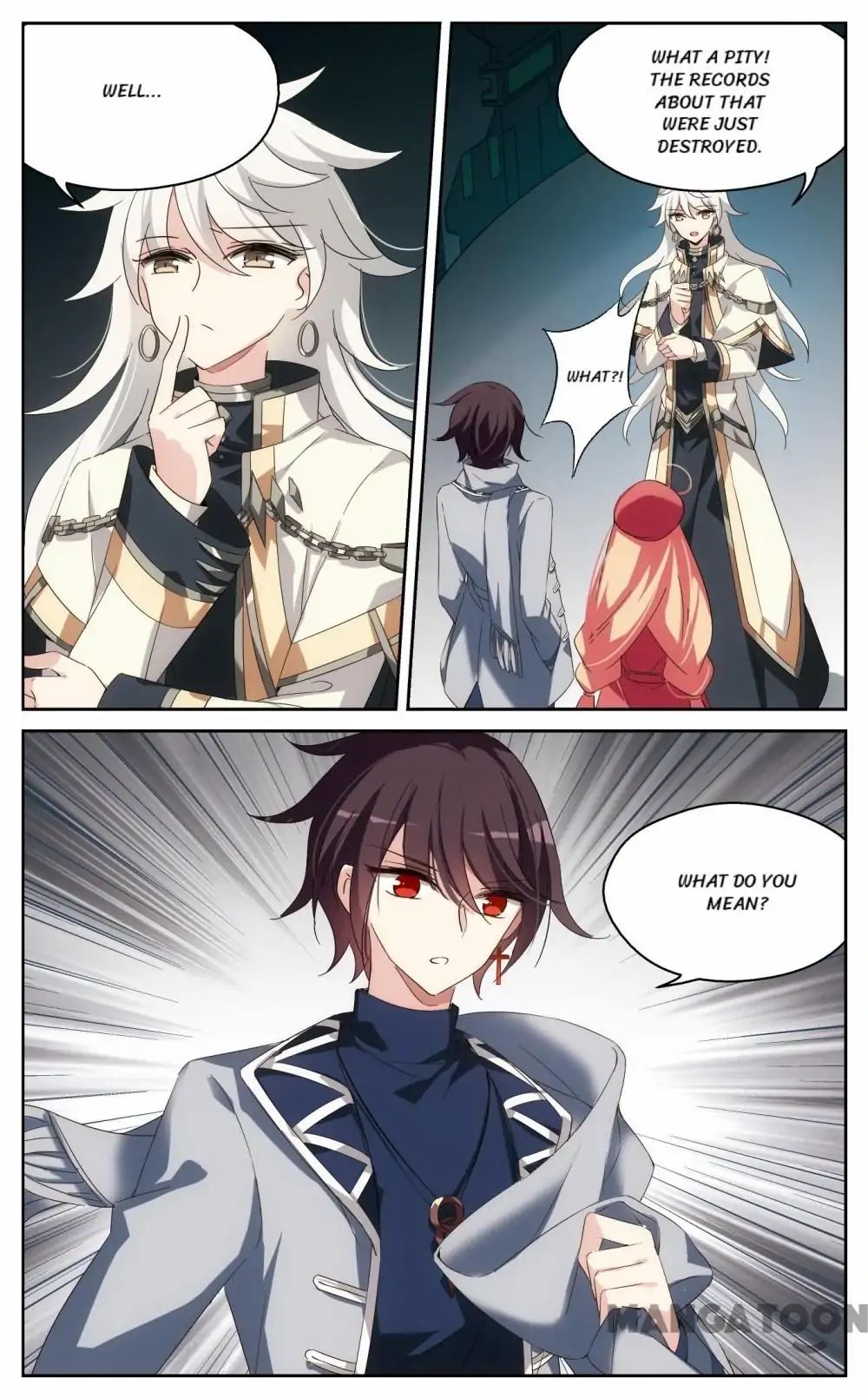 Page 6 of Chapter 382