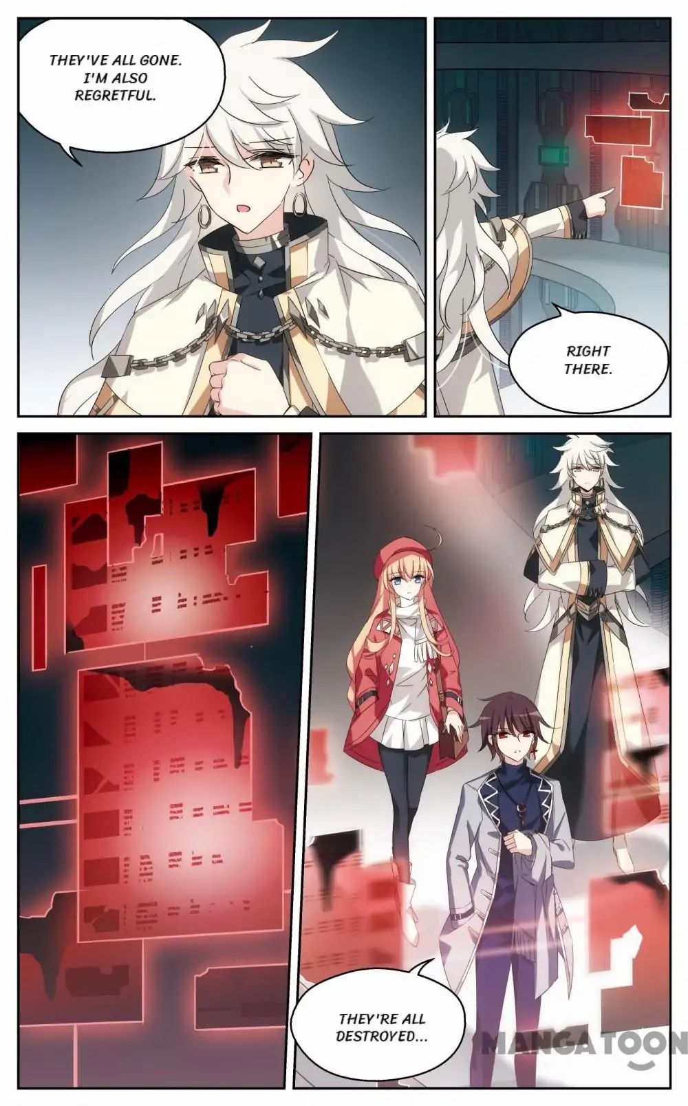 Page 7 of Chapter 382