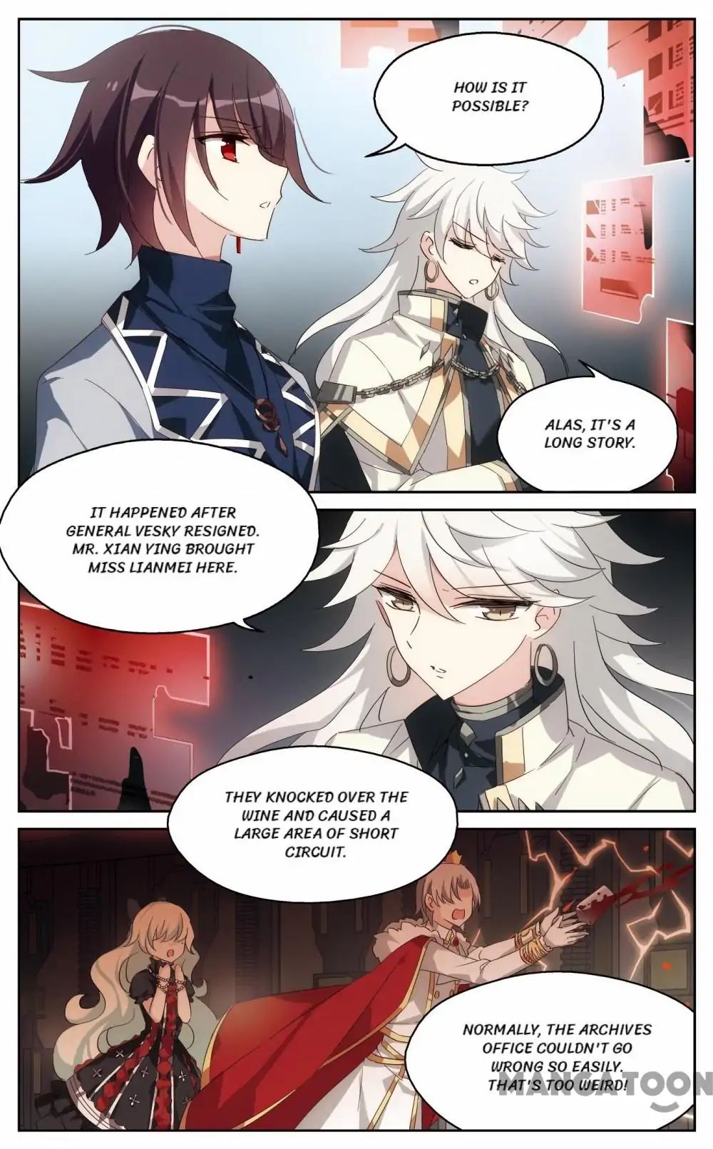 Page 8 of Chapter 382