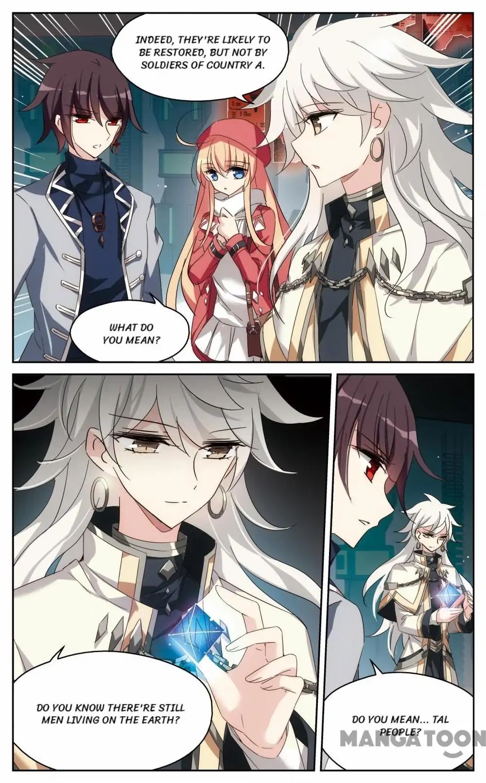 Page 2 of Chapter 383