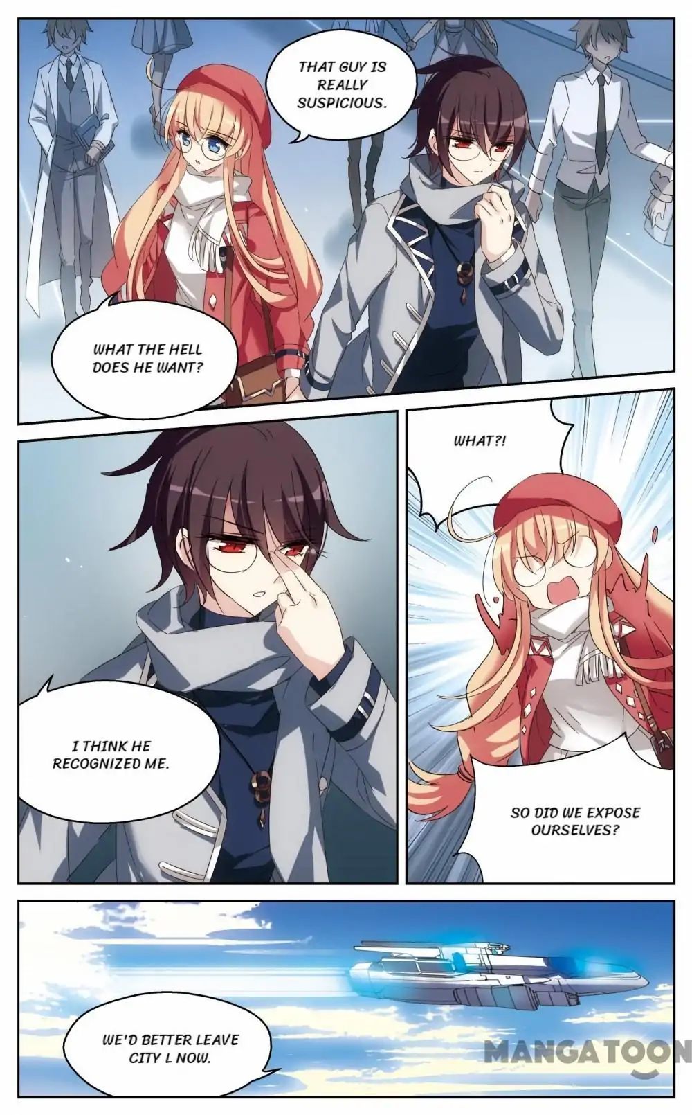 Page 5 of Chapter 383
