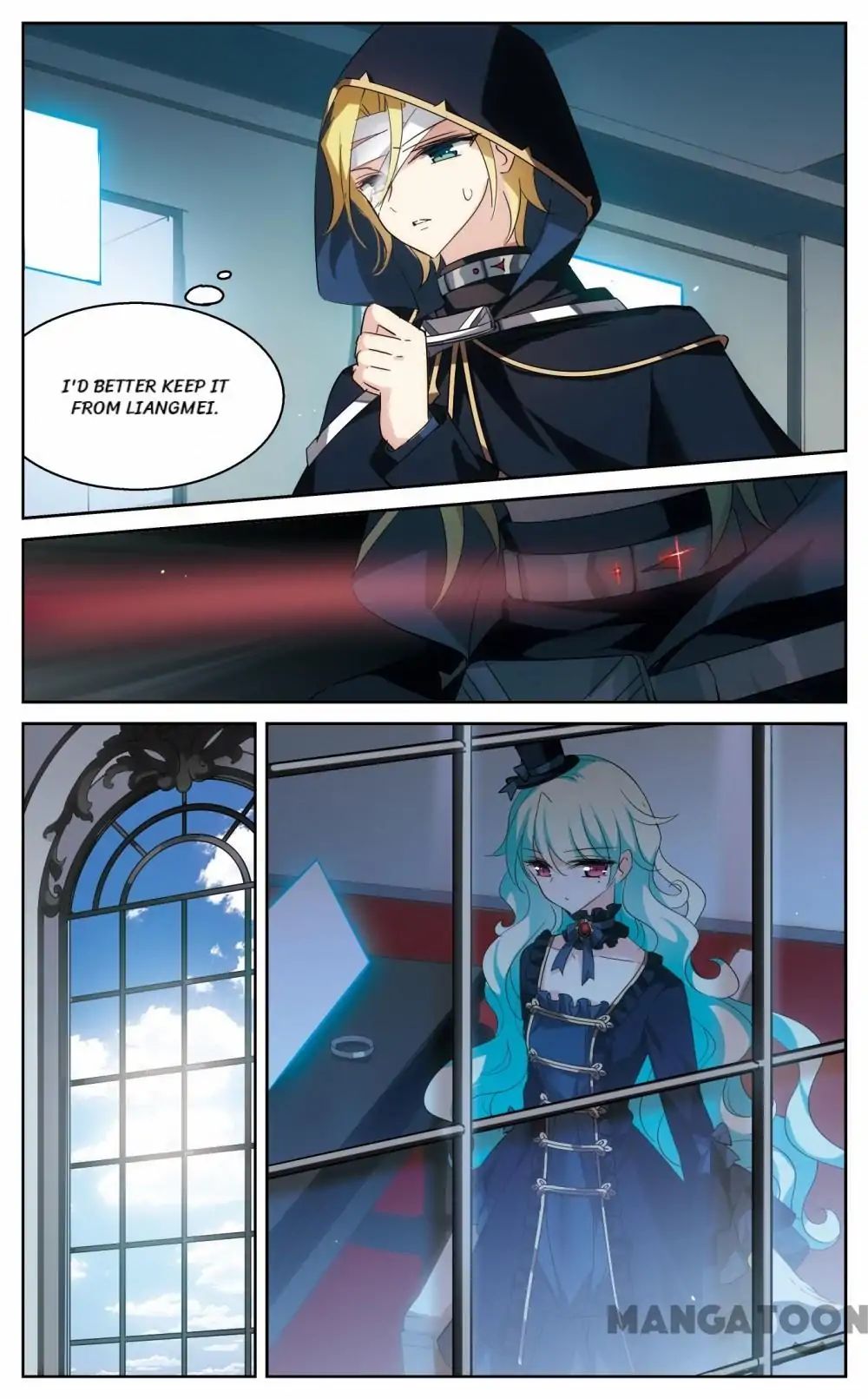 Page 7 of Chapter 383