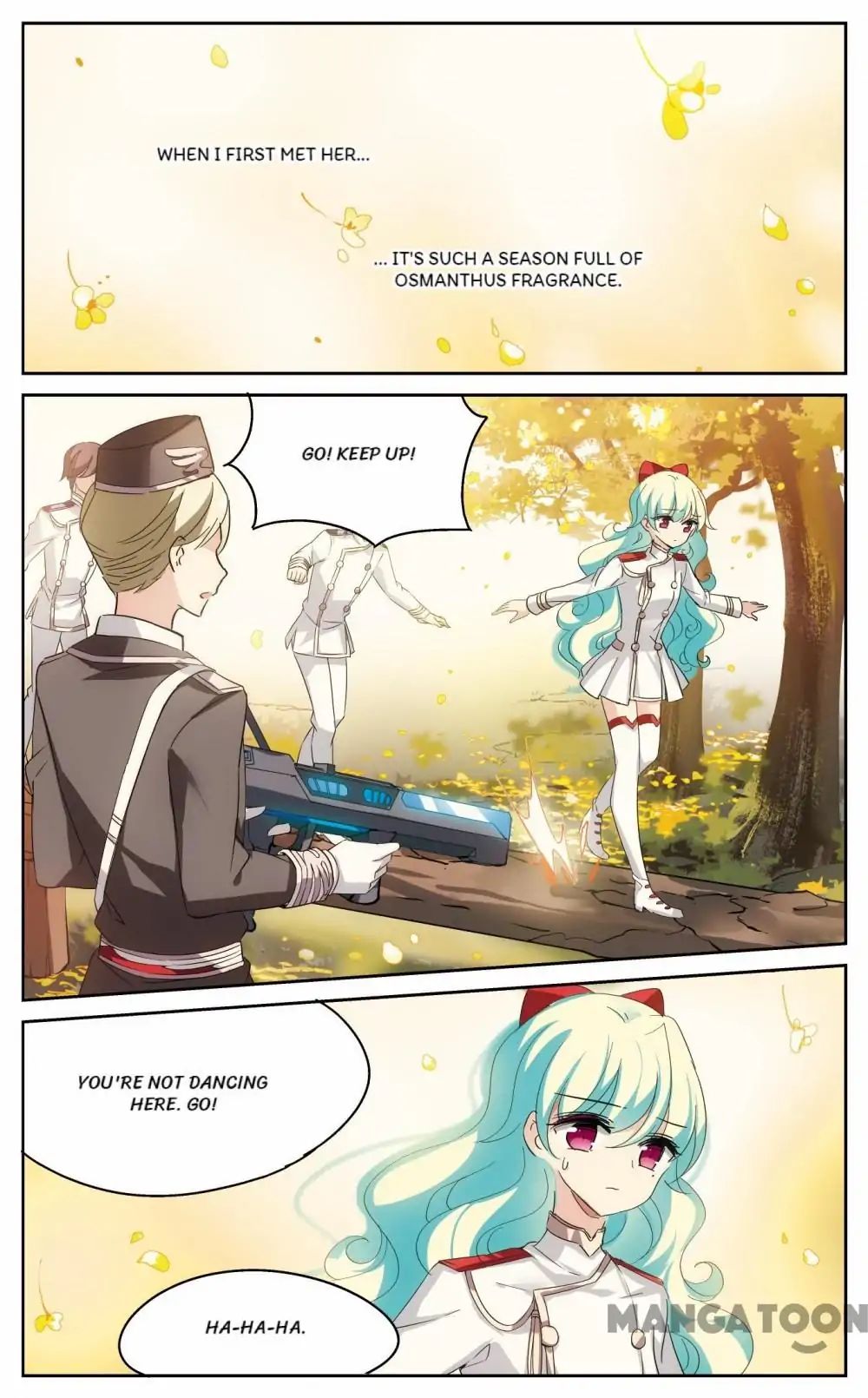 Page 2 of Chapter 384