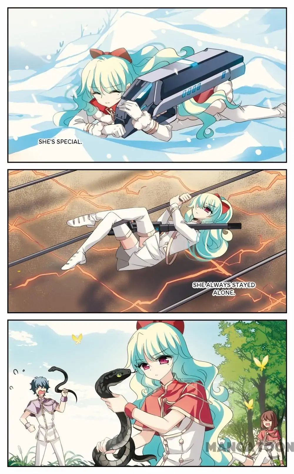 Page 3 of Chapter 384