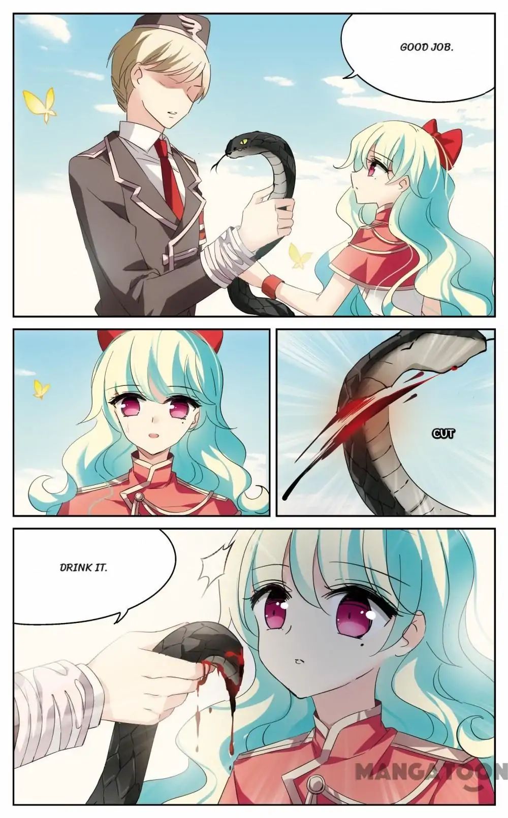 Page 4 of Chapter 384