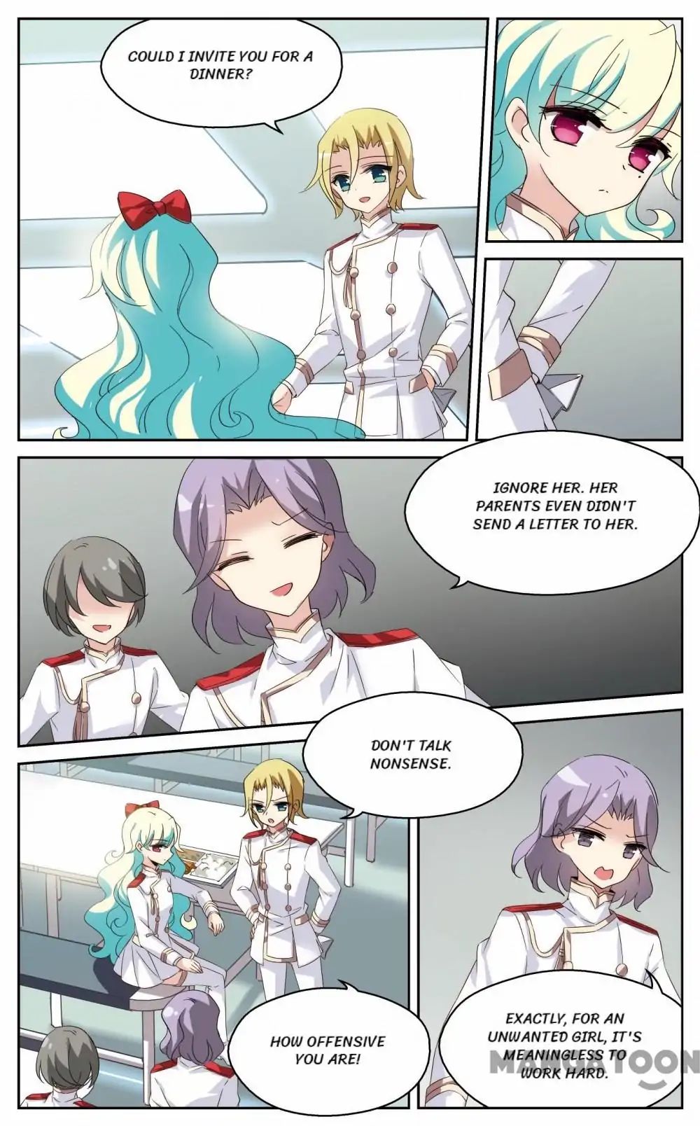 Page 7 of Chapter 384