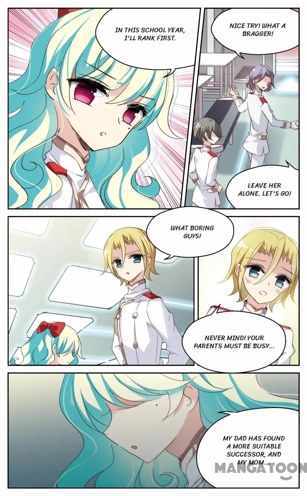 Page 8 of Chapter 384