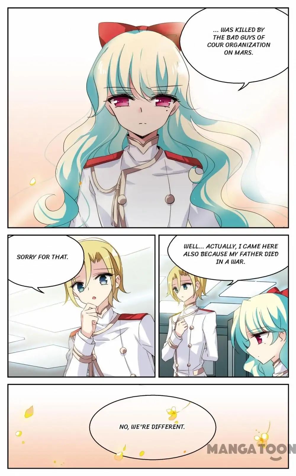 Page 9 of Chapter 384