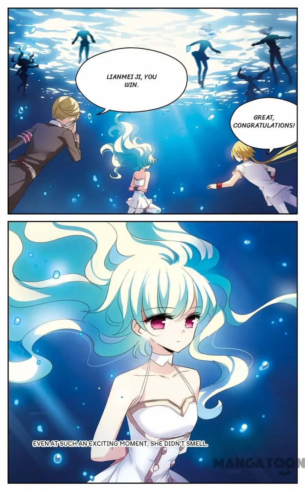 Page 11 of Chapter 384