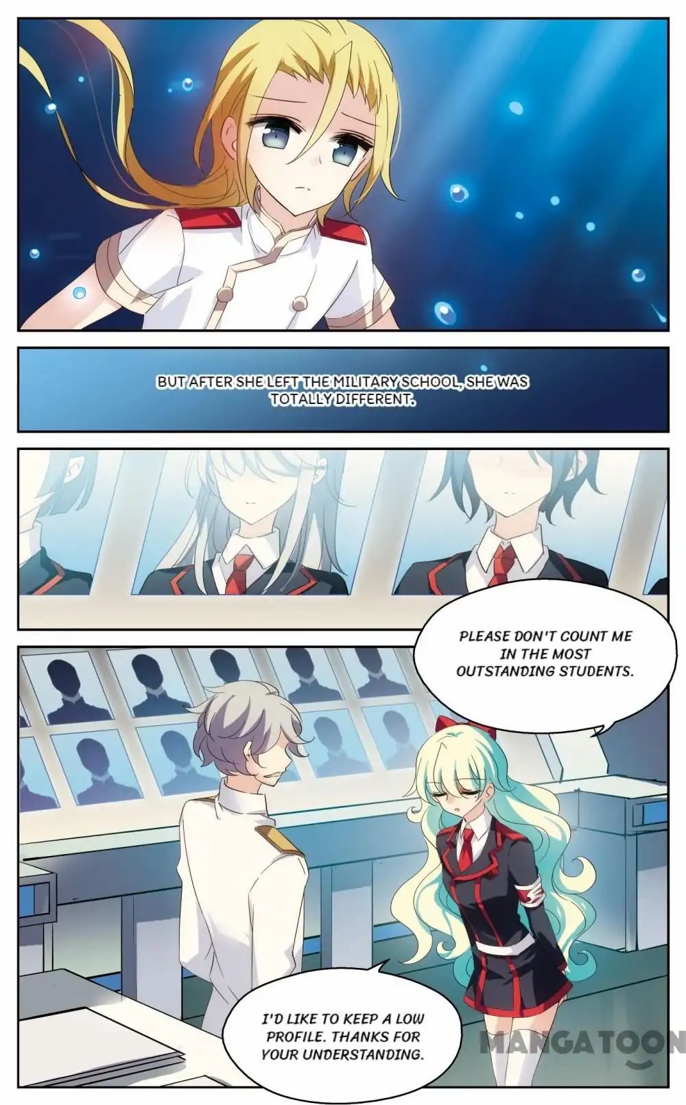 Page 12 of Chapter 384