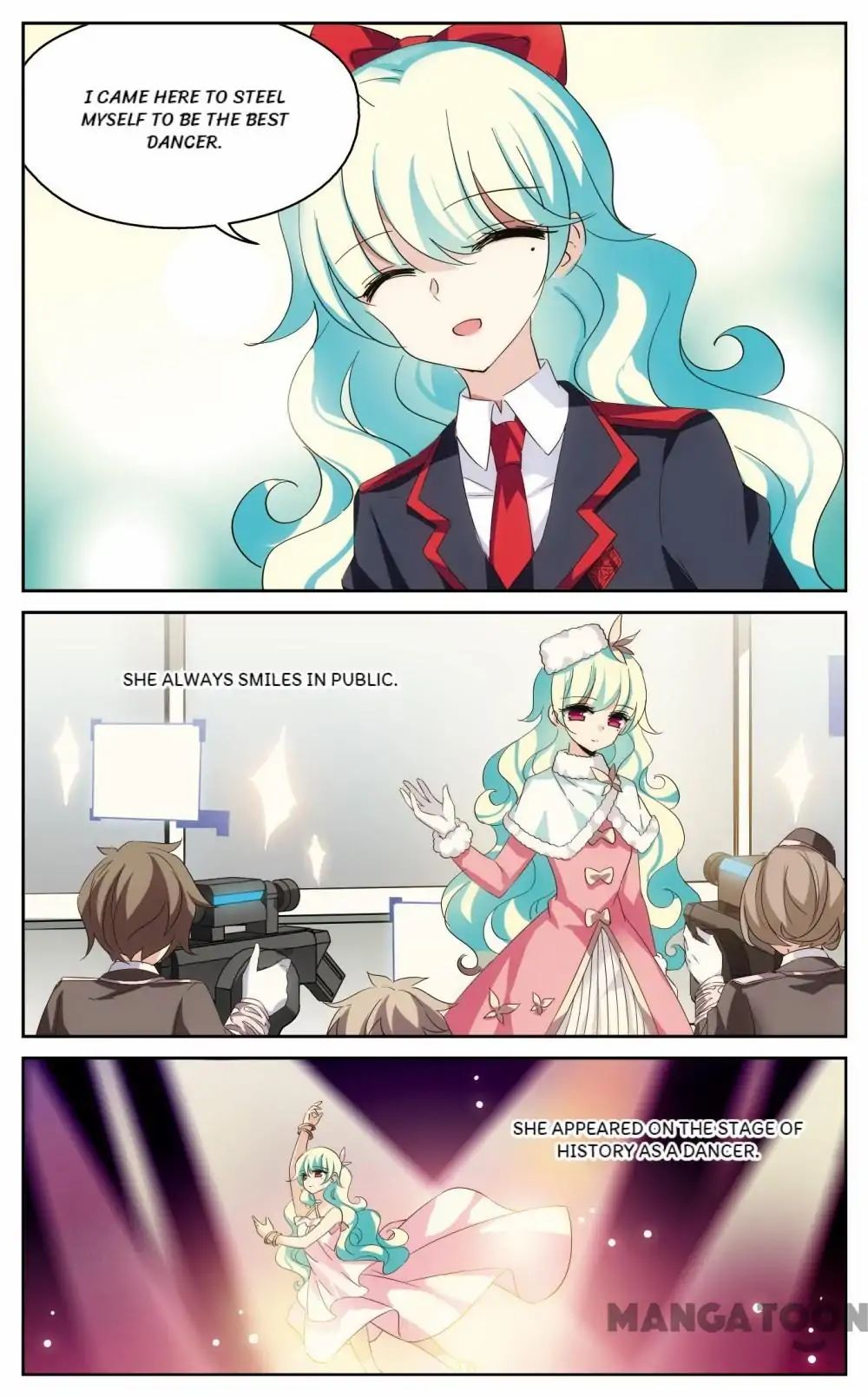 Page 13 of Chapter 384