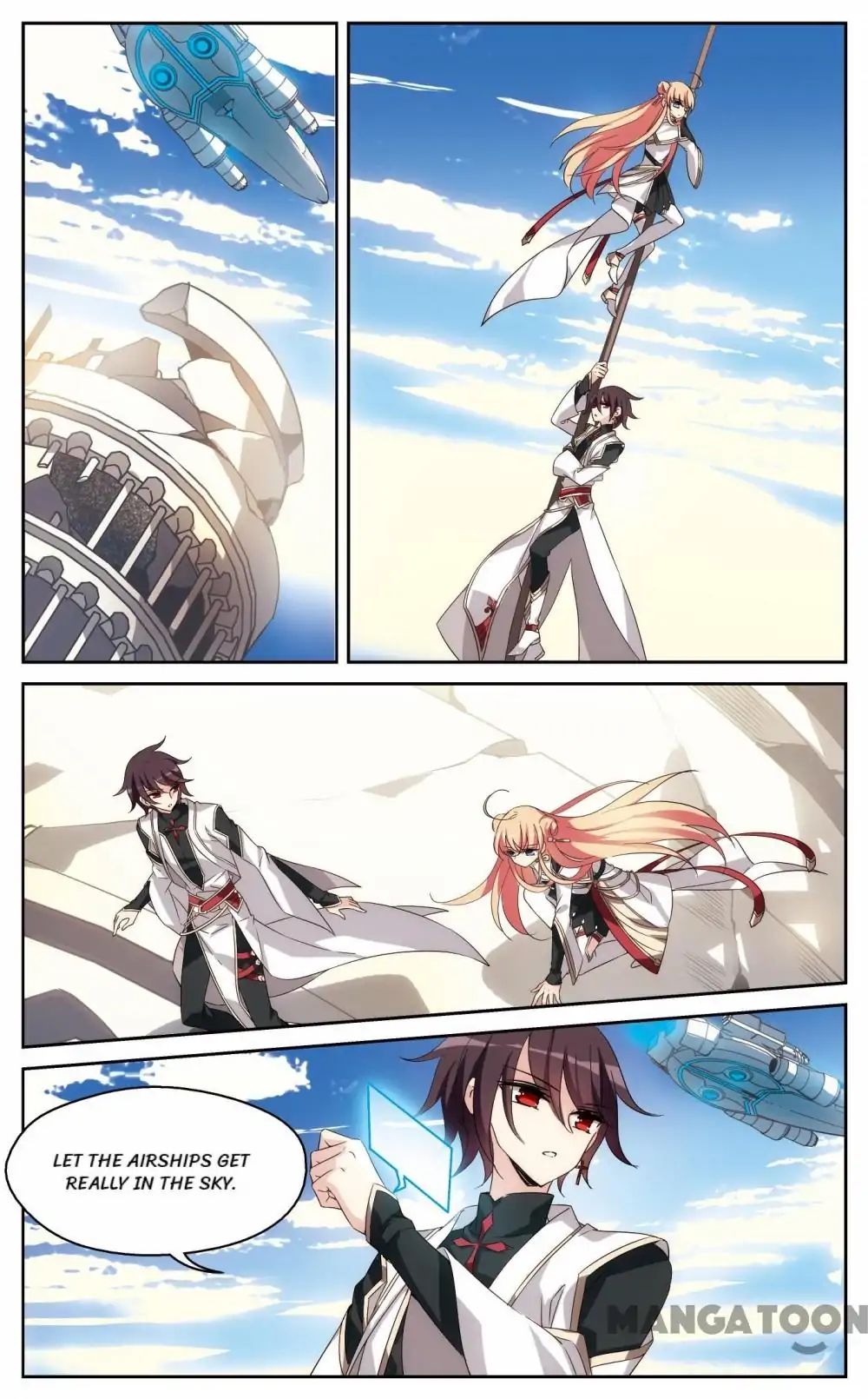 Page 2 of Chapter 386