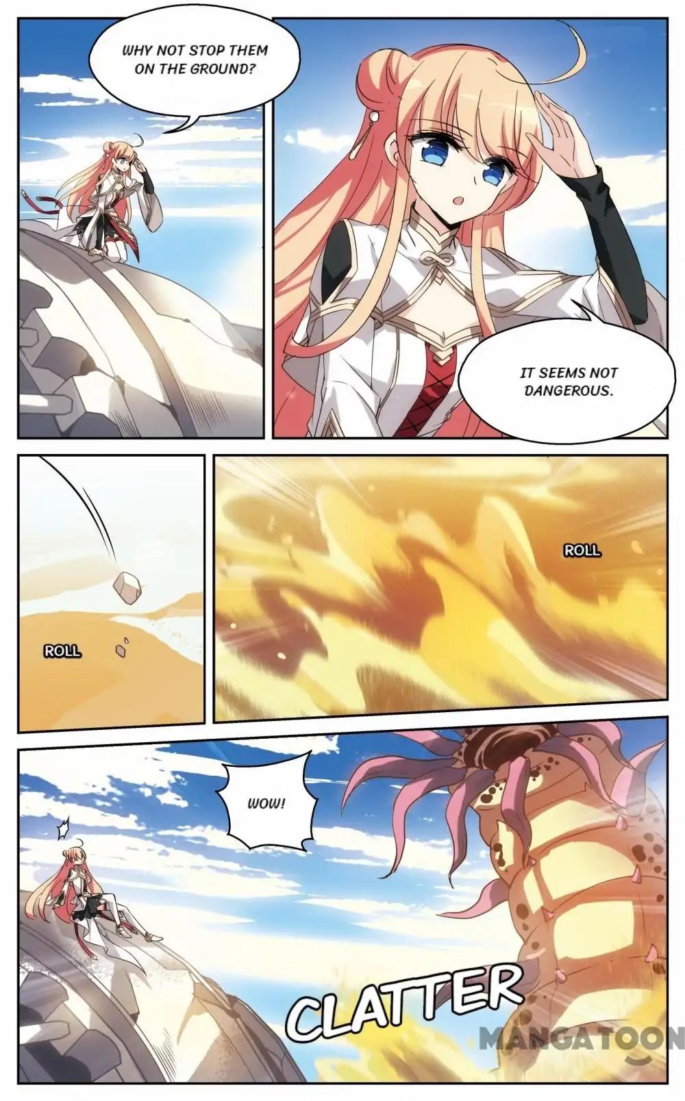 Page 3 of Chapter 386