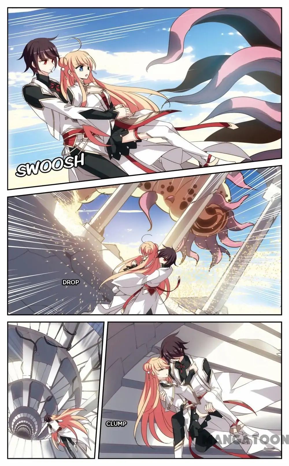 Page 4 of Chapter 386