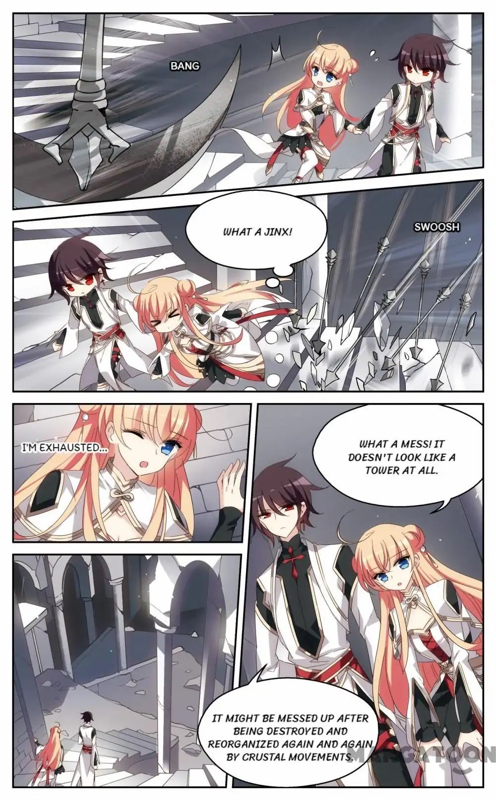 Page 6 of Chapter 386