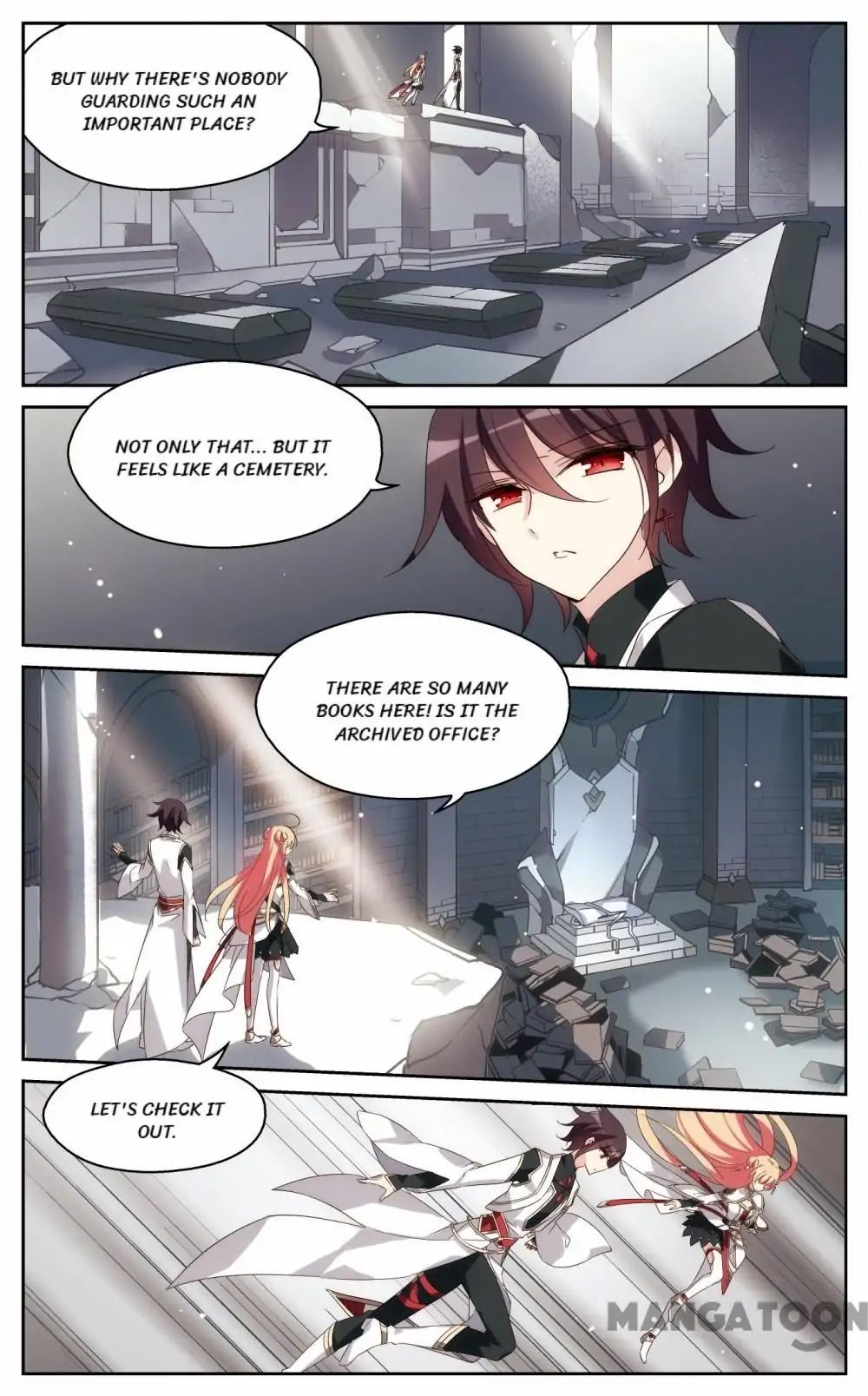 Page 7 of Chapter 386