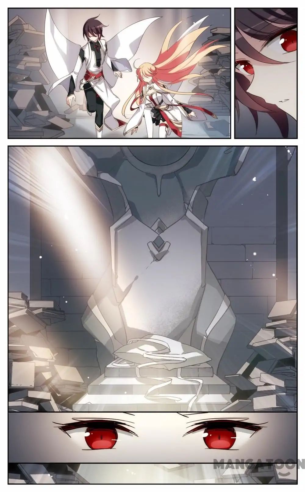 Page 8 of Chapter 386