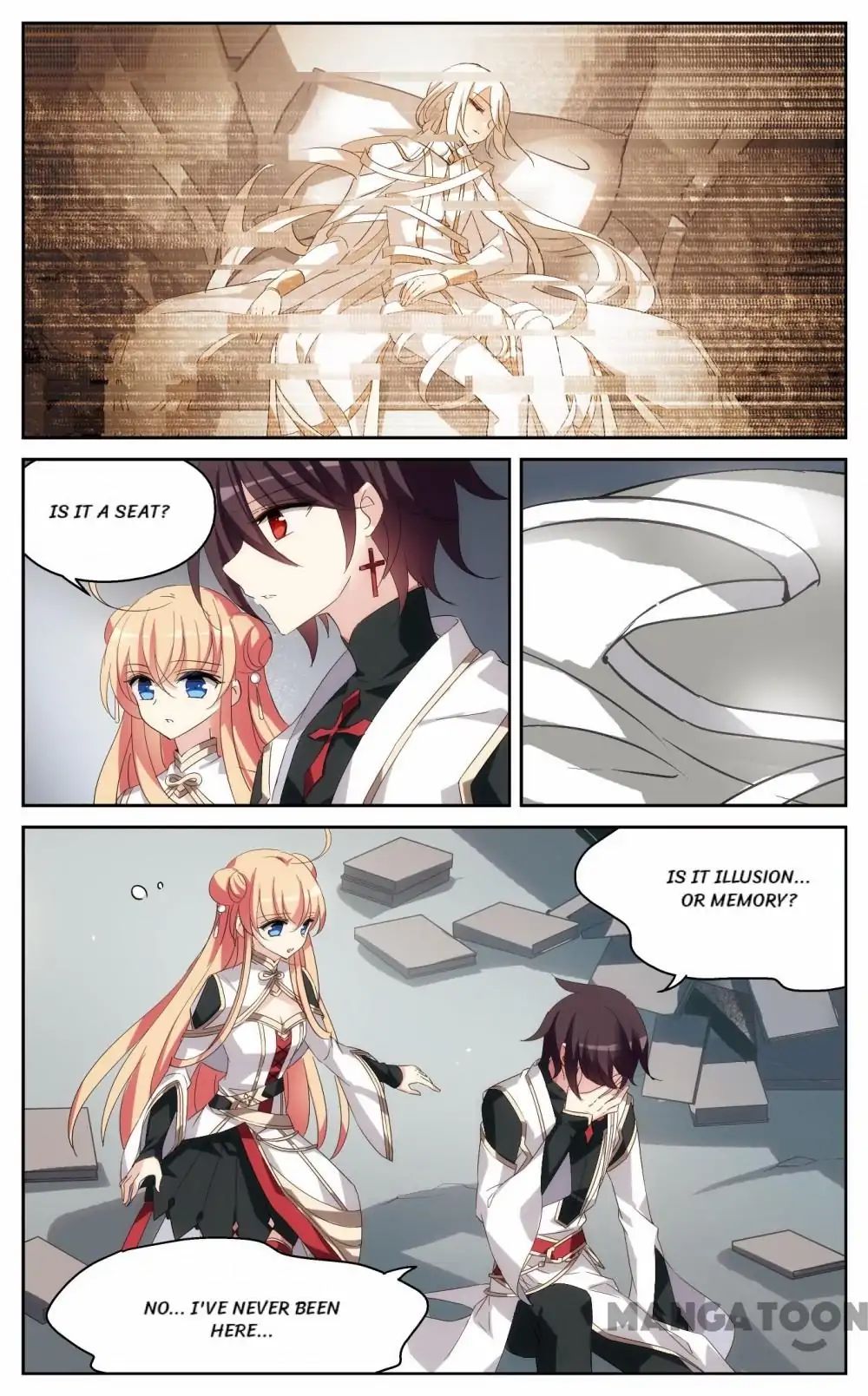 Page 9 of Chapter 386