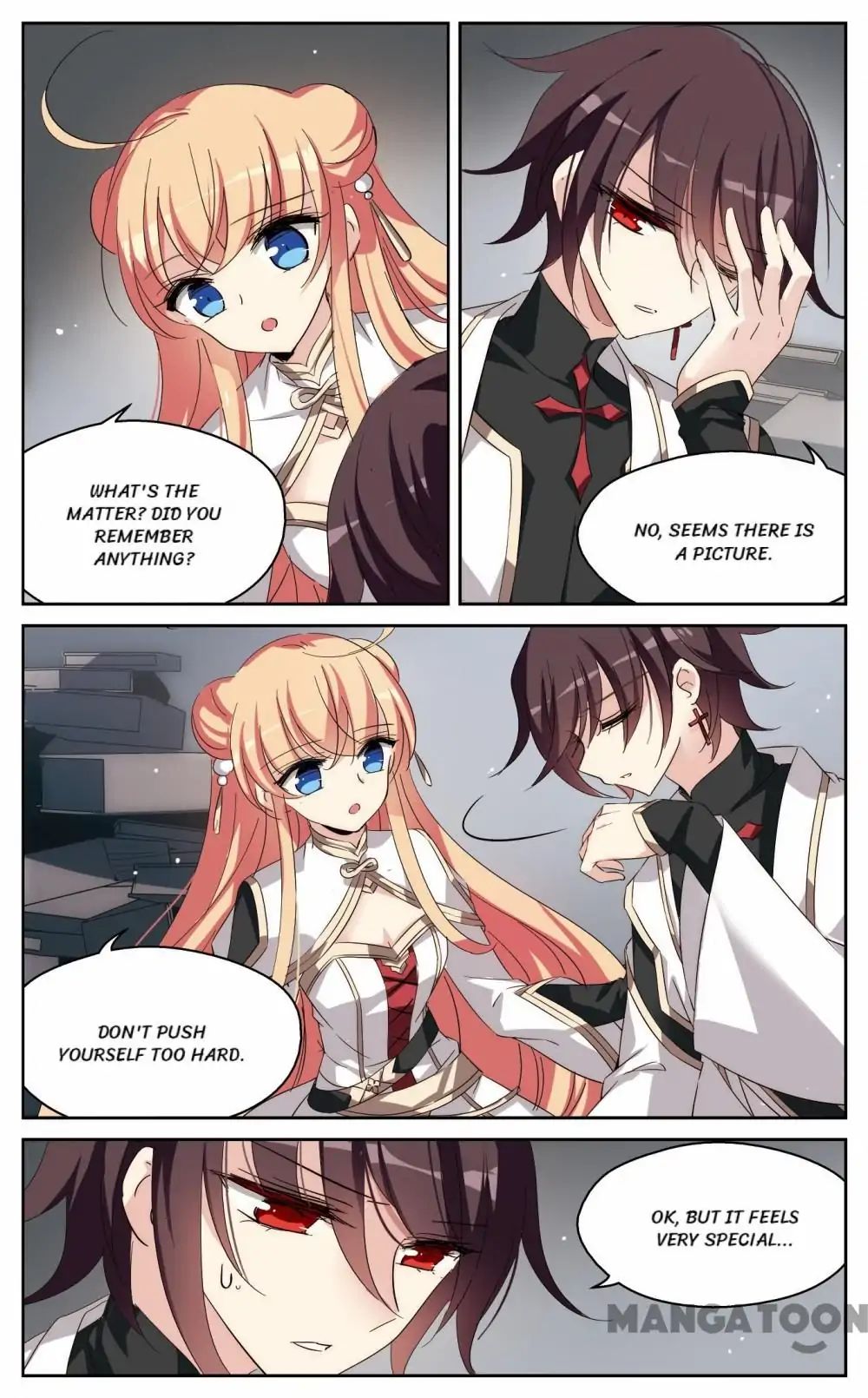 Page 10 of Chapter 386