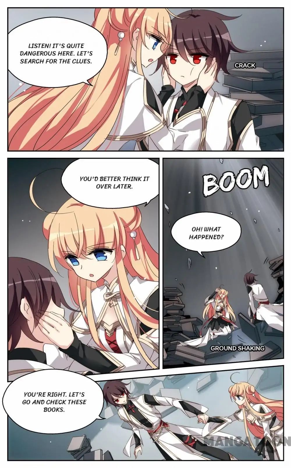 Page 11 of Chapter 386