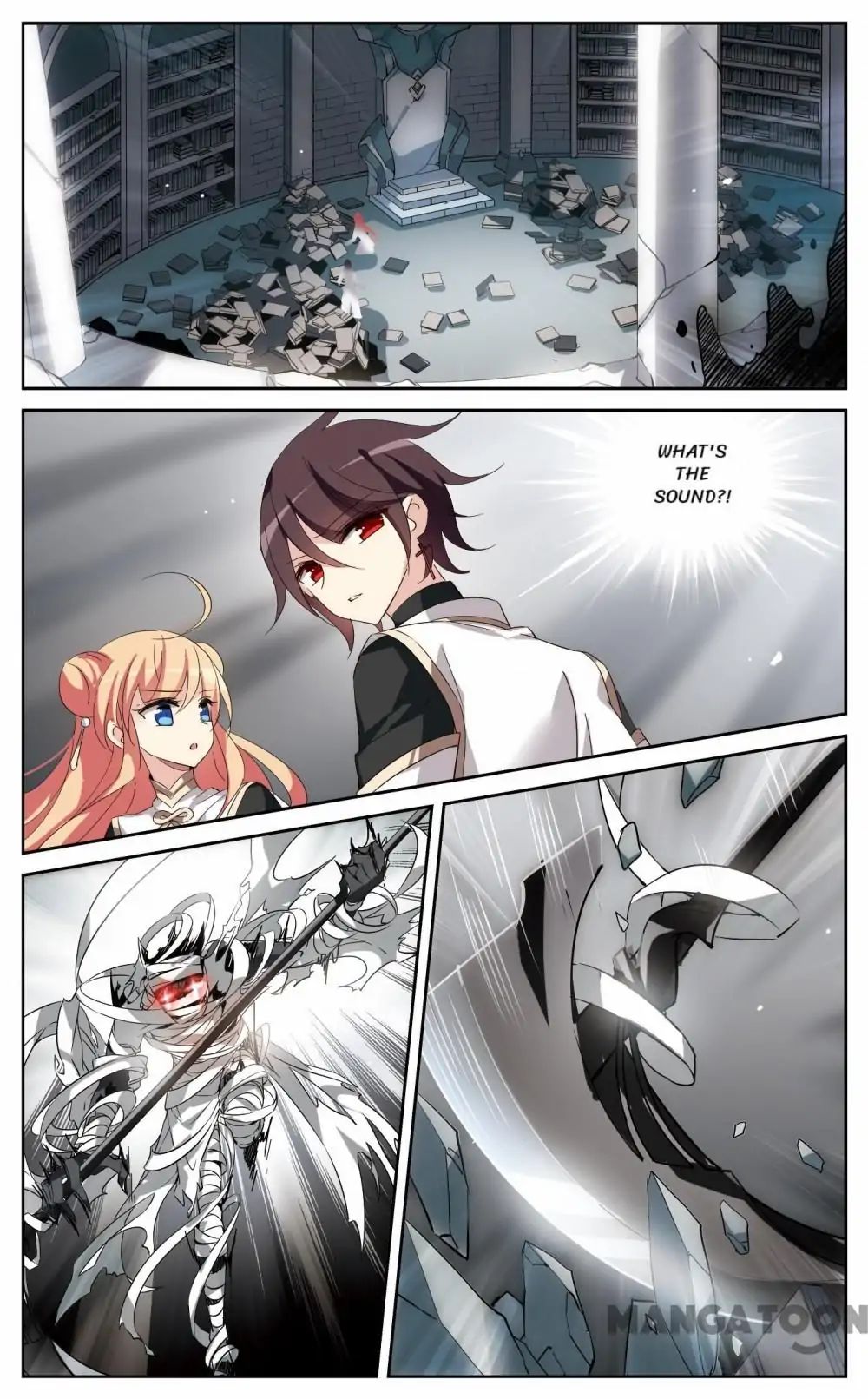 Page 12 of Chapter 386