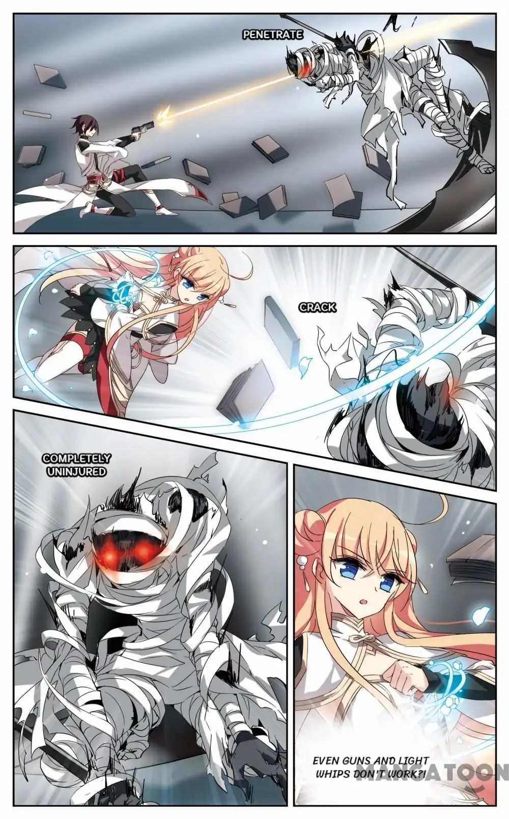 Page 13 of Chapter 386