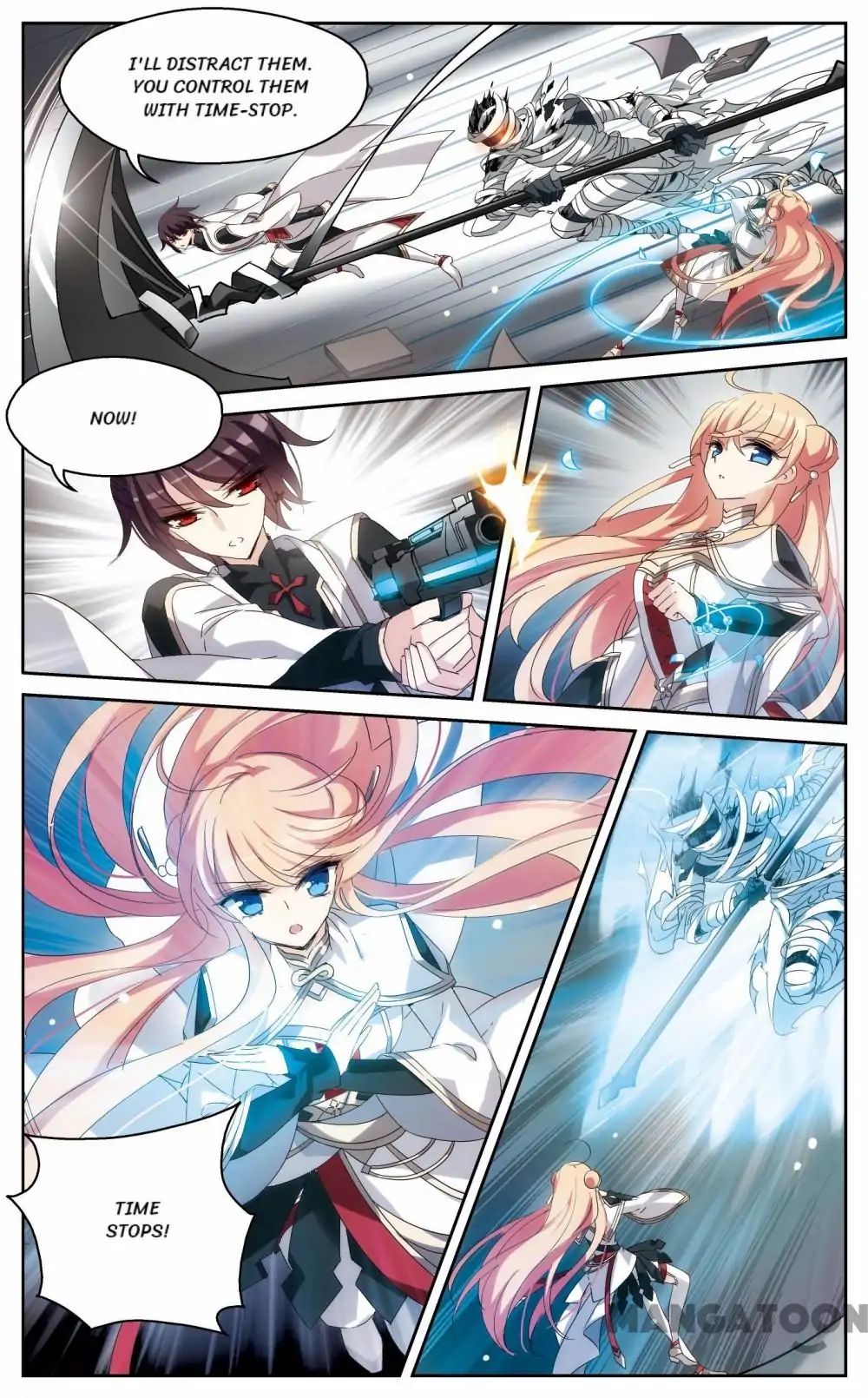 Page 1 of Chapter 387