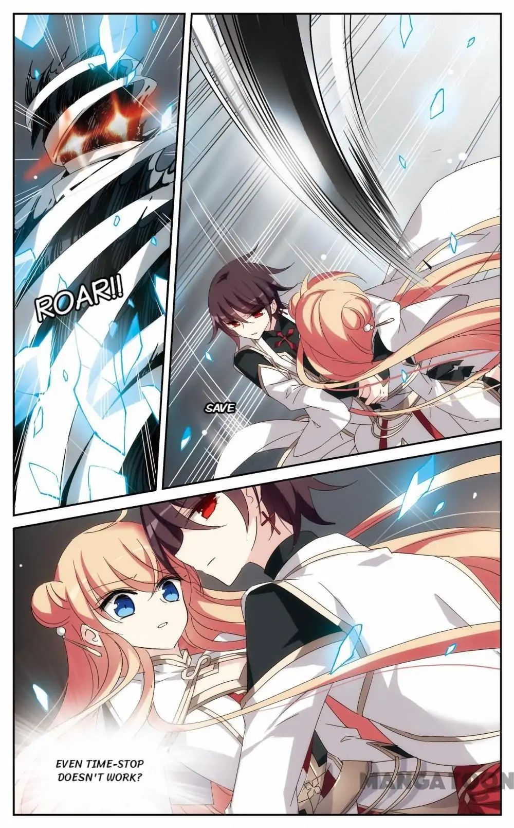 Page 2 of Chapter 387