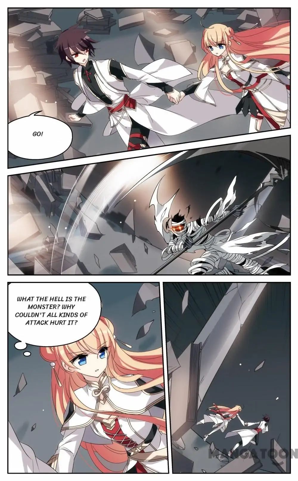 Page 3 of Chapter 387