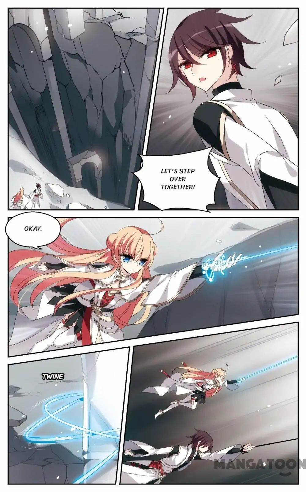 Page 4 of Chapter 387