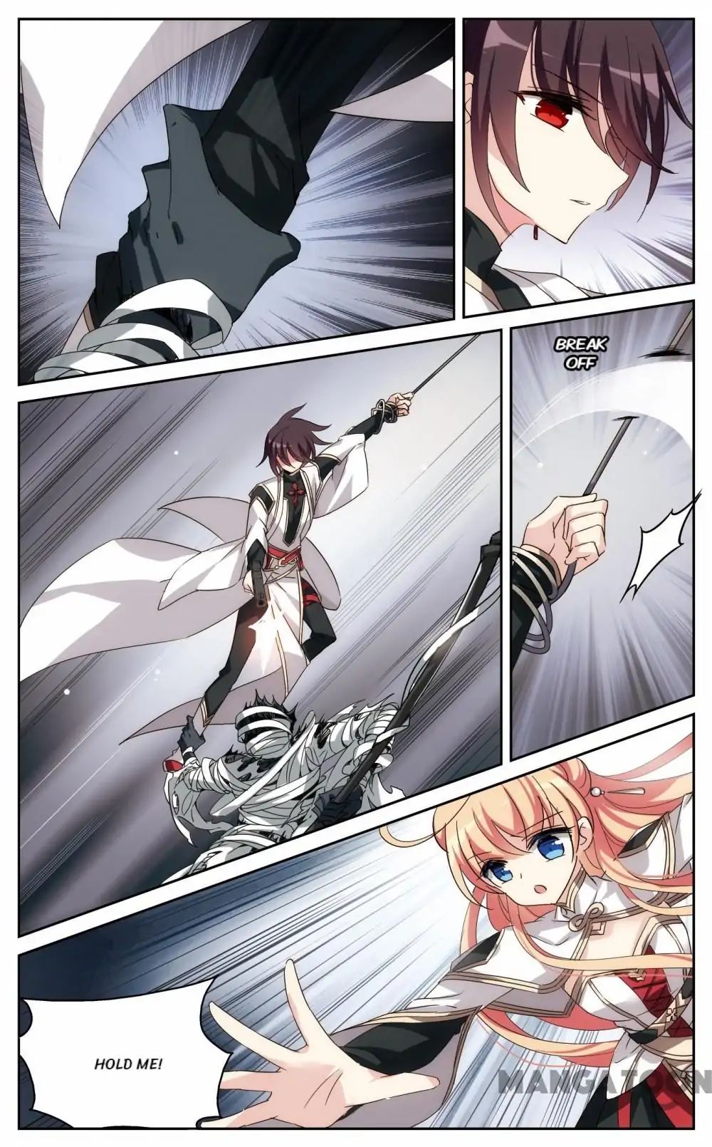Page 5 of Chapter 387